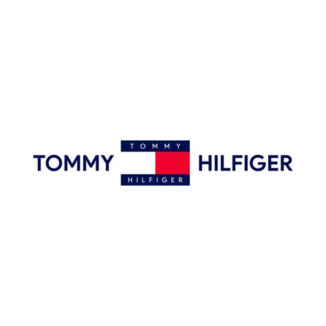 tommy hilfiger watches country of origin|tommy hilfiger logo.